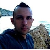 Owen Galea's photo