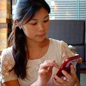 Ashley Seow's photo