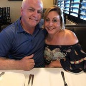 Marcie Russell's photo