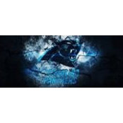 Jean Metheney's photo