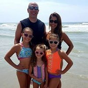 Tarah Kurimsky's photo