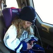 Rebecca Vandebyl-Avey's photo