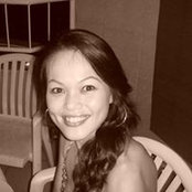 Sarah Leyw's photo
