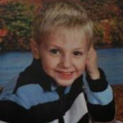 Amanda Stroinski's photo