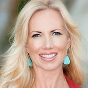 Elizabeth Brown's photo