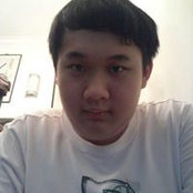 Wong Junfais billede