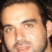 Kevork Derhovhannesian's photo