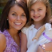 Brooke Moore's photo