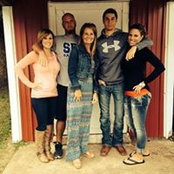 Lindsey Bowen's photo