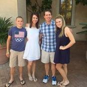 Michael Pouliot's photo