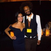 Oriana Mayorga's photo