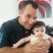 Foto di Amos Ilan