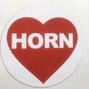 Foto von Sharon Leachman