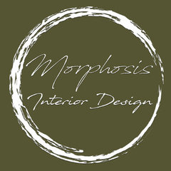 Morphosis Interior Design