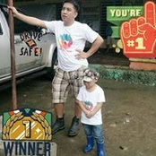 Joel Bañas's photo
