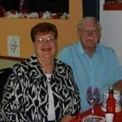 Diane Bonnet's photo