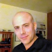 Eric Miller's photo