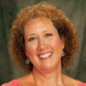 Suzanne Seger's photo