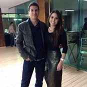 Heidy González Fonseca's photo