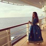 Noor Buhsayen's photo