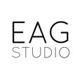Foto de perfil de EAG Studio