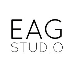 EAG Studio