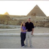 Judith Garncarek's photo