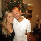 Samantha McCranie's photo