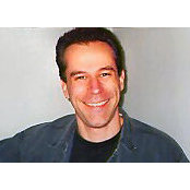 Stephen Donaldson's photo