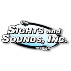 Sights and Sounds, Inc.