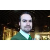 Hector Sacaso's photo