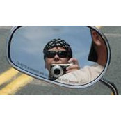 Photo de Carol Sellner