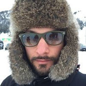 Clement Rethore's photo