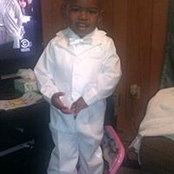 Cedric Davis Sr.'s photo