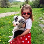 Jennifer Gaudette-Besserer's photo