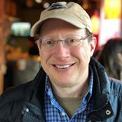 Foto von Keith Geiselman