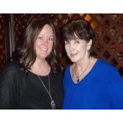 Maureen Savage_Holtz's photo