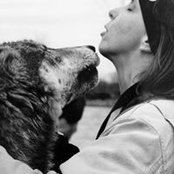 Michelle Talbot's photo