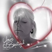 Sherry Torry's photo