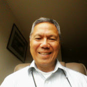 Foto von Joseph Lee