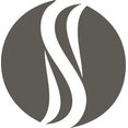 Solstice Kitchen and Bath's profile photo