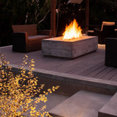 PacifiCoastal Design & Construction's profile photo