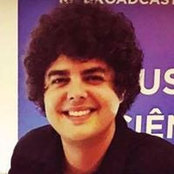 Leandro Gaia's photo