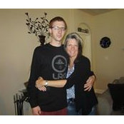 Trish Goodwin's photo