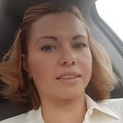 Foto di Иоланта Шорохова