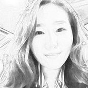 Suwan YU's photo