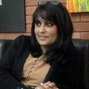 Foto de zahida
