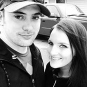 Maggie Brue's photo