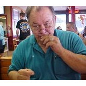 John Carpenter's photo