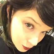 Taylor Bernstein's photo